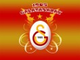 /album/resim-galerisi/a30828698un1-1-jpg/